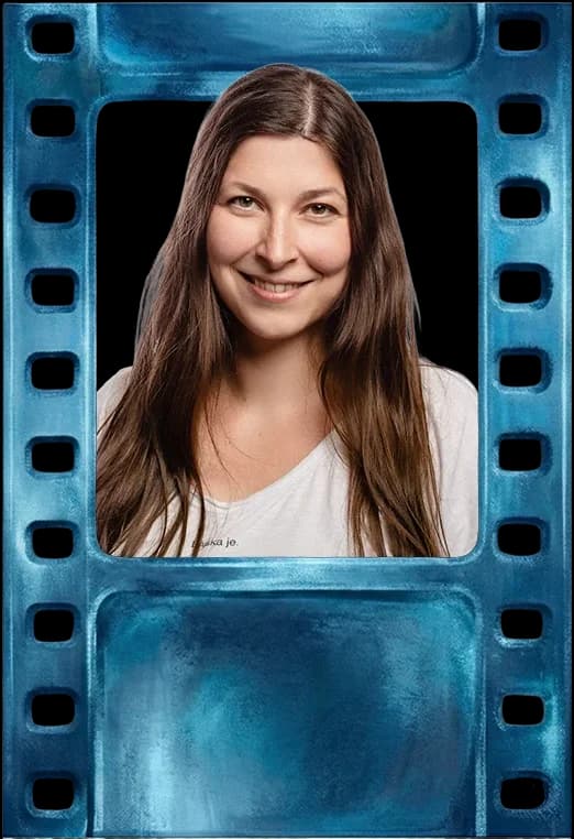 Jitka Janatová