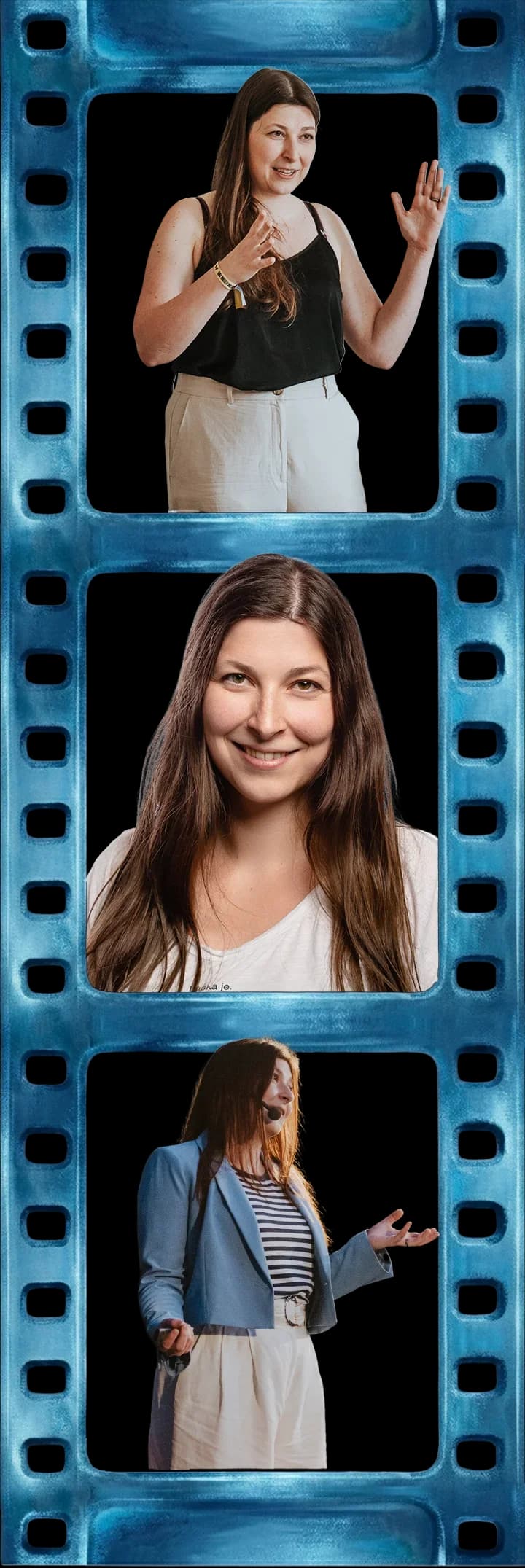 Jitka Janatová