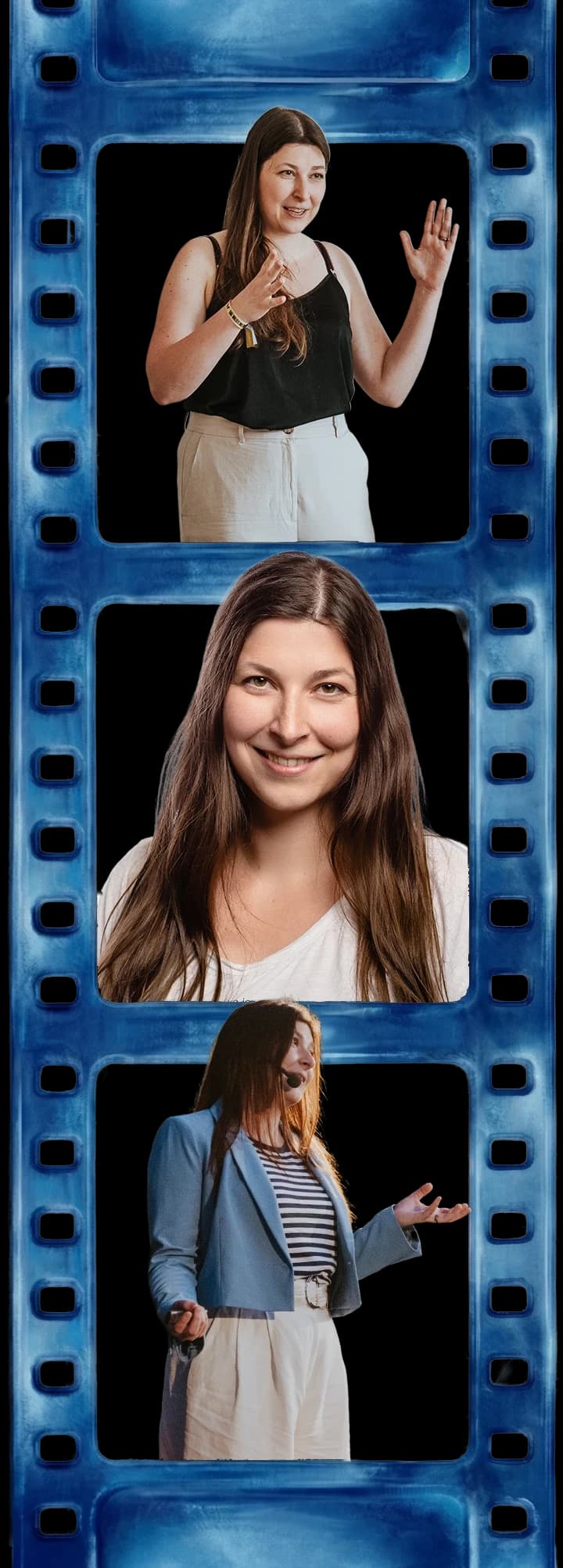 Jitka Janatová