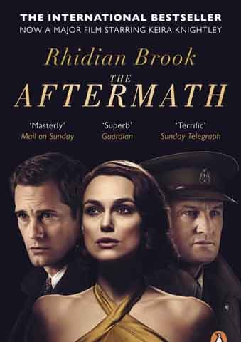 Zraněná srdce (2019)