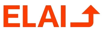 ELAI